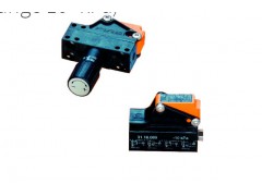 3116089ǲPiabձ÷ԭװƱVacuum switches