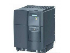 ӱƵ 430 ˮϵ 6SE6430-2UD27-5CA0 380V 7.5kw