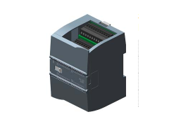 SIMATIC S7-1200 I/O 6ES72231PL320XB0 16DI/16DO