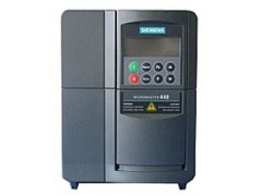 ӱƵ 440ͨϵ 6SE6440-2UD22-2BA1 380V 2.2ǧ