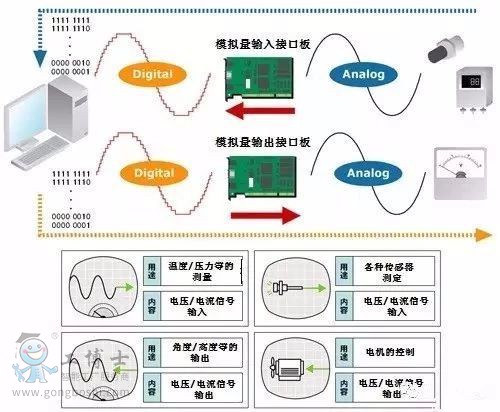 微信图片_20180812225816