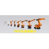 KUKA KSP 600-3X64UL ŷ