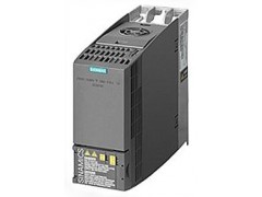 ӱƵ  420 Сϵ 6SE6420-2UD17-5AA1 380V 0.75ǧ