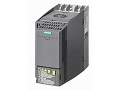 ӱƵ  420 Сϵ 6SE6420-2UD22-2BA1 380V 2.2ǧ