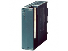 plc ģ6ES7334-0CE01-0AA0 S7-300ϵ ϸѯ