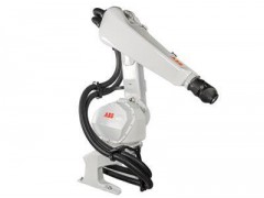 ABB  IRB 5500 - FlexPainter