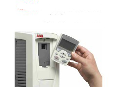 ACS550-01-290A-4 160kw ABBͨñƵACS550ϵ