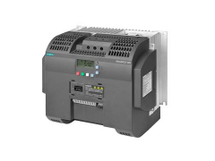 V20 6SL3210-5BE31-5UV0 47-63Hz ƹ 15kW