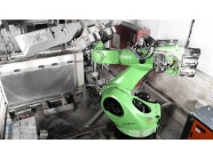 KUKA KR 500 FORTEC|װ,,,Ϳ--⿨