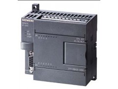 6ES72317PD220XA0   PLC ģ 6ES7231-7PD22-0XA0