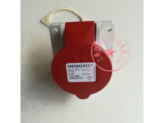 ¹MENNEKESο˹TYP-1390 4P/16A/400V/IP44װֱ