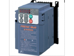 FRN0520E2S-4CʿƵ280KW/380VͨFRN-E2Sϵ