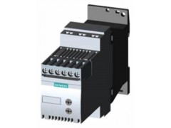  3RW30ϵ3RW3036-1BB14 22KW ѹAC200-480V