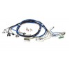 ABB CABLE HARNESS, CUSTOMER  3HAC021828-001