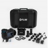 FLIR T500ϵ רҵ