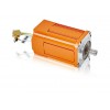 ABB 4,5NM ROT AC MOTOR WITH 3HAC031218-003