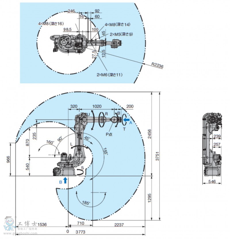 MS 100 II（1）