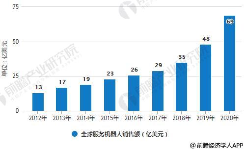 中国实际人口17亿_下沉市场背后的10亿人口,这里才是真实中国(2)