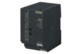  6EP1334-1LB00  PSU100L 24 V/10 A ͵Դ