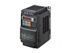 3G3MX2-A2075-ZV1 ŷķͨñƵ 7.5kW11kW