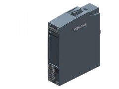  6ES7132-6BH01-0BA0 SIMATIC ET 200SP