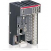 DI561 AC500-eCoϵ  ABB PLC