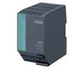   6EP1334-2BA20  PSU100S  24 V/10 A ͵Դ