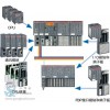 TA563-9   AC500-eCoϵ  ABB PLC