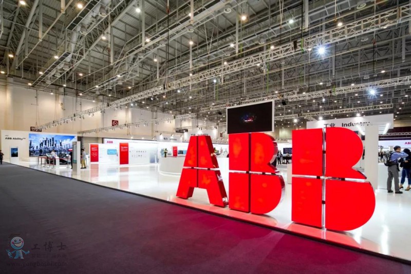 ABB