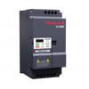 ΤHD660-T-0150-BAC380V15KW32A