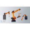 KUKA 00-186-841 16 I/Oģ飨option 186841