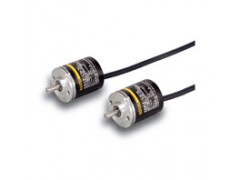 ձŷķE6A2-CWZ5C 200P/R 0.5Mת DC12-24V OMRON