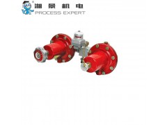 Fisher 749B R130ѹ䱸3582iŶλ 67CFR 67DFR ˼ѹ