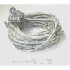 ABB DeviceNet30m 3HAC022978-003