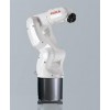 ⿨KUKA KR3 R540 6Ḻ3kgչ540mm С͹ҵ