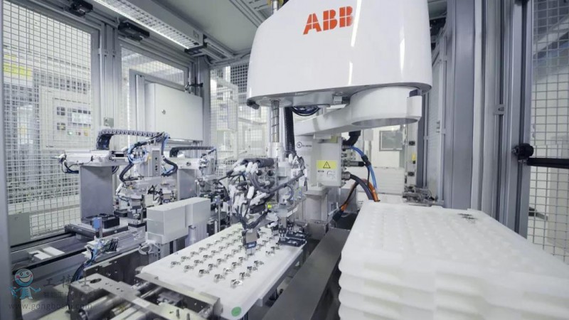 ABB