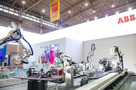 ABB_robots_Wuhan_280