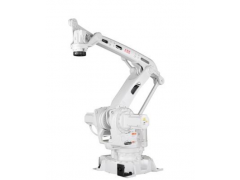 ABB IRB 460 |ٻ 110KG ά