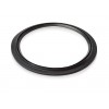 FEPM  GASKET HW. SERVO 4  3HNA006478-001 ABB