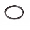 FEPM  GASKET HW. SERVO 6  3HNA006477-001