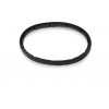 FEPM  GASKET HW. SERVO 5    3HNA006476-001  ABB