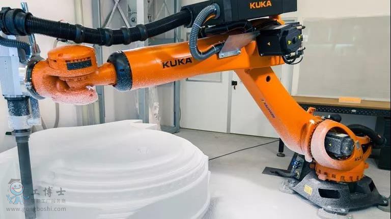 kuka