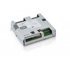 IO APIP-05  3 HNA018573-001  ABB