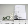 REC. SHAFT SEALING   CS-0259  ABB