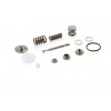 REP.KIT 2/2 FLUID VALVE  CS-0243  ABB