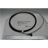 FO CABLE 917367  FR-7856-04Y  ABB