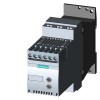  S00 17.6 A7.5 kW/400 V3RW3018-2BB14