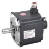 ӵཻ 400 V PN=0.75 kW1FL6061-1AC61-0LB1