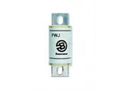 FWJ-1800A˹˿1800A	1000Vac/dc