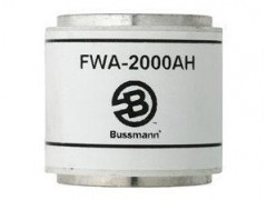 ˹۶FWA-700A  700A  150Vac/dc